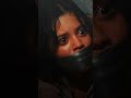 Scream Edit Viral Scream5 Taracarpenter