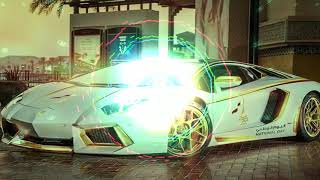 2pac  Niggaz Nature (Remix)