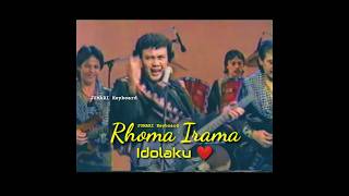 Download lagu Rhoma Irama Idolaku ❤️ 'Stop' mp3 Download lagu Rhoma Irama Idolaku ❤️ 'Stop' mp3