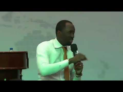 CE QUE DIEU A FAIT POUR MOI, JE NE PEUX PAS TOUT RACONTER