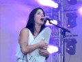 Magic Chords, Sharon Van Etten live ...