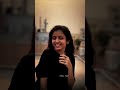 Music Song Love Lyricalzone Trending Anupamaparameswaran Lovesongs Viralshort Tamilsong Yt
