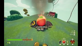 Download lagu Slippery Drop Challenge mp3 Download lagu Slippery Drop Challenge mp3