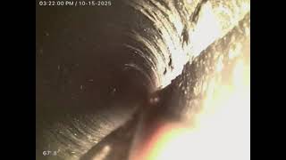 25590 S ELDORADO ROAD