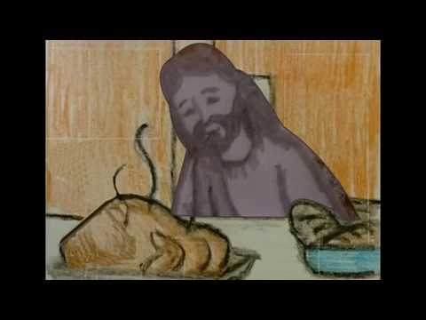 Um jantar pra Deus - Deluccas & Lucian