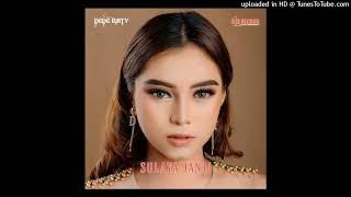Download lagu SULAYA JANJI (Dewi Kirana) - DEDE RISTY || COVER TARLING TENGDUNG (Audio Only) mp3
