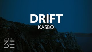Kasbo - Drift