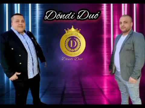 Döndi Duó 2023 Roli - Csavargó (Cover)