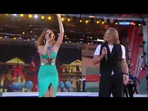 Видео превью