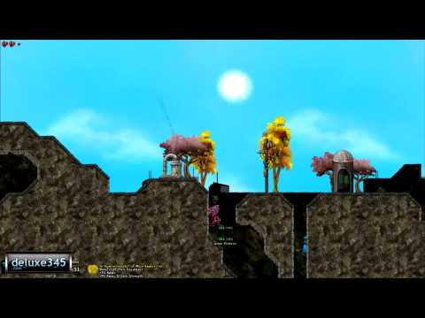 a valley without wind pc game