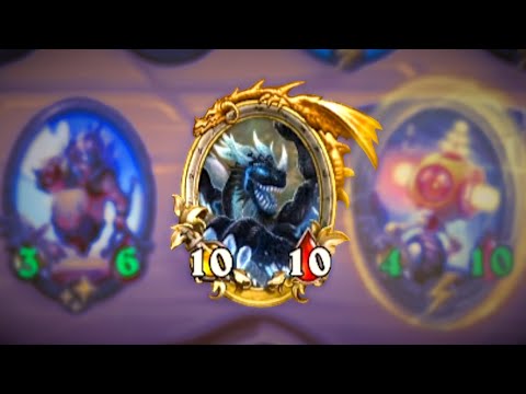 SAVED BY THE TRIPLE MUROZOND