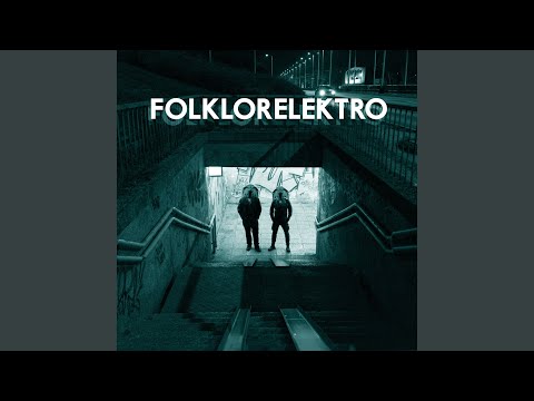 Dej mi 20.21 rmx (feat. KUD Mladost Odra) (Live)