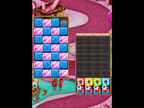 TOY BLAST level 2216