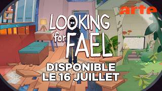 Looking For Fael