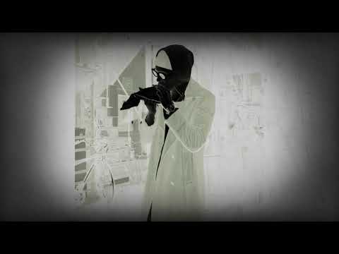 Akidra - Кивикошелёк