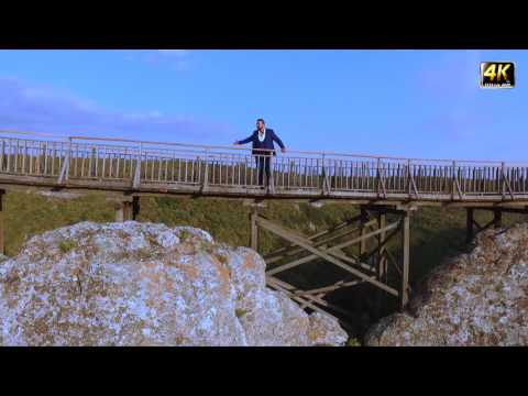 Гюнай Шен & Креми Ален   -   ,,Една съдба” 2016