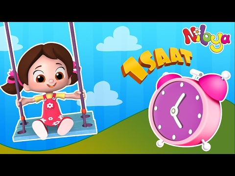 Niloya 13 Bölüm Bir Arada    14   ve  26  Bölümler YENİ Bölümler