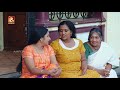 Aliyan Vs Aliyan Comedy Serial Amrita TV EP 421 ഹാപ്പി ന്യൂ ഇയർ 2019