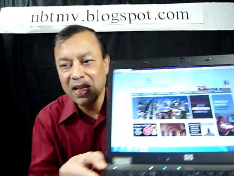 NBTMV - Step 3 of Learning to speak Spanish: Start Speaking by going to an immersion program