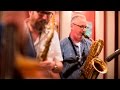 The James Hunter 6 'If That Don't Tell You' | Live Studio Session