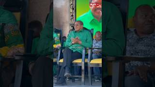 Download lagu VIDEO: RAIS MSTAAFU JAKAYA KIKWETE. mp3 Download lagu VIDEO: RAIS MSTAAFU JAKAYA KIKWETE. mp3