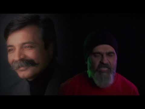 Mehmet Borukçu | Ölmez Bu Hareket (Ozan Arif'in Aziz Hatırasına)