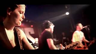 Broilers - Verlierer sehen anders aus (live, 2008)