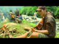 Djarum Coklat Nidji Orkestra