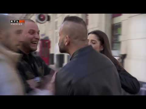 Éjjel-Nappal Budapest 2020-05-07