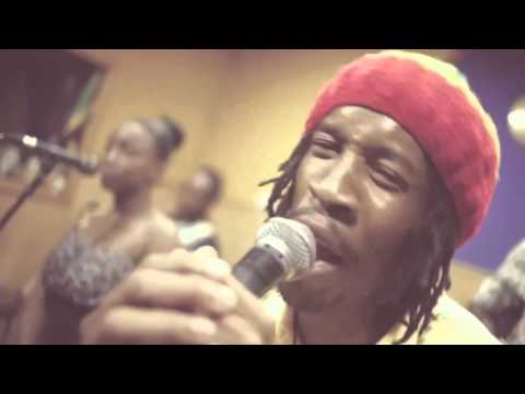 Exile Di Brave - If This Is Love [Official Music Video] @exiledibrave