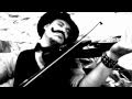 Leander Rising - Bad Romance by Lady Gaga ...