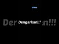 Asli Dapat Barang Bagus Dari Michat Wajib Dengarkan Suara Nya