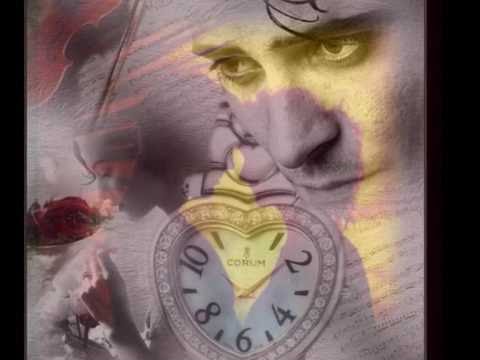 Psayrer & Barbara    Die Liebe braucht Zeit