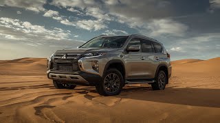 Download lagu 2025 Mitsubishi Pajero – The Legend Returns with Modern Toughness mp3 Download lagu 2025 Mitsubishi Pajero – The Legend Returns with Modern Toughness mp3