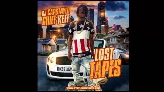 Chief Keef - O Block 4 Life | Lost Tapes [+DOWNLOAD]
