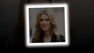 Celine Dion &amp; Paul Anka - It's Hard to Say Goodbye