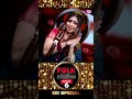 FullSongOutNow GhumailaGhumailaReBondhu SukheChilam BaapMaaErGhore FolkStation LUIPA