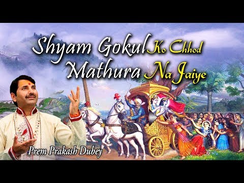 YouTube Fallback Thumbnail