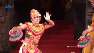 Download lagu Tari Kebyar Terompong, GONG KEBYAR DEWASA Duta Kota Denpasar | PKB 2018 mp3 Download lagu Tari Kebyar Terompong, GONG KEBYAR DEWASA Duta Kota Denpasar | PKB 2018 mp3