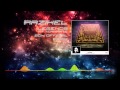 Razihel - Legends Ft. TeamMate (BDK Official ...