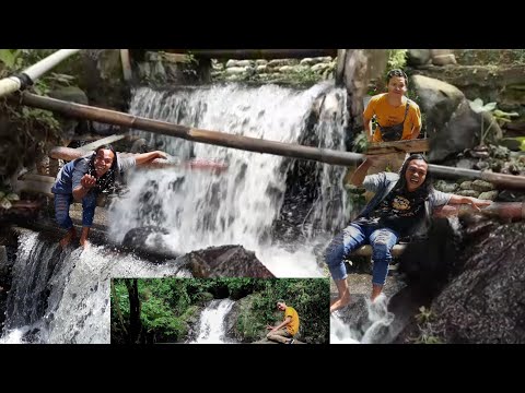pedro-dan-syafei-main-di-air-pegunungan-banyak-belajar-di-alam