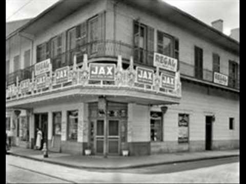 Eddie Williams & his Brown Buddies Saturday Night Fish Fry (1949)