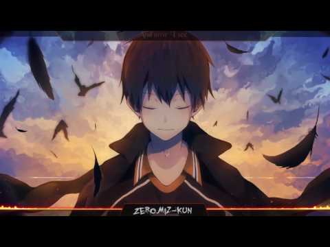 Nightcore - Whispers In My Head