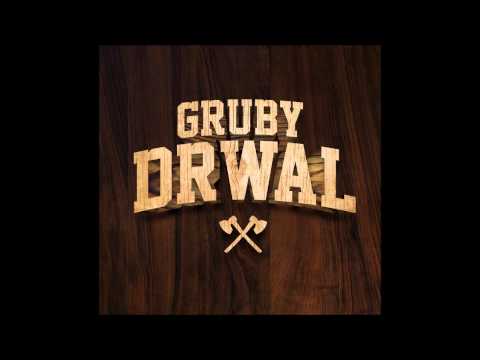 Gruby - Numer do gabloty (prod. Zet)