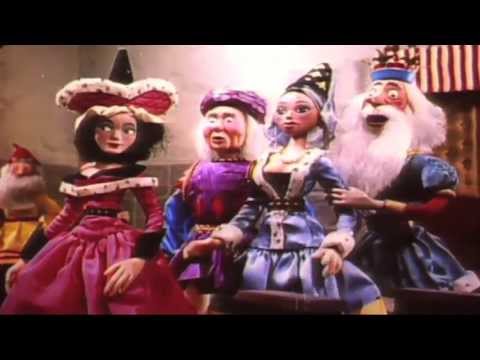 The Last Skeptik - Horseplay [BBE] A Short History of The Beard