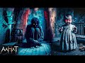 Aahat New Episode Horror Show 2025 Aahat New Episode 2025 डर का असली एहसास