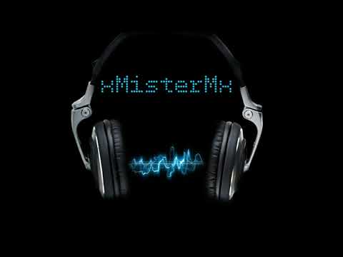 JPB   Defeat The Night Vocal  No Copyright  Background Song