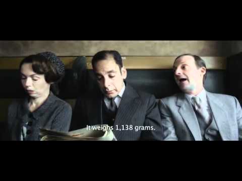 7th_Pullet_4min.mov