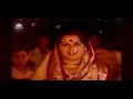 मराठमोळ गाण लाख मोलाच गाण Marathmola Gaan Lakh Molach Sona