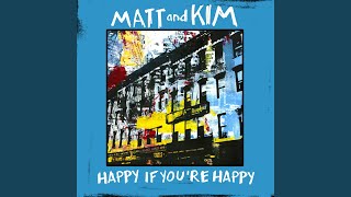 Happy If You're Happy